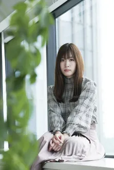 シンガーソングライター・大原ゆい子「デビューする前からの夢だった」1stフルアルバム『星に名前をつけるとき』9.25発売！＜インタビュー前編＞