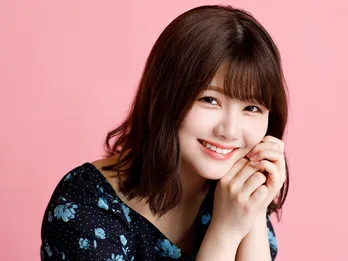 乃木坂46・伊藤理々杏 オオミミギツネの衣装を着た自身の姿に「自分じゃない感じ」