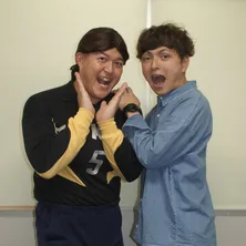 名言満載の「日めくり」も発売! SNSで人気沸騰の光ママ親子が明かす “しゃかりき”な10年間 <インタビュー>