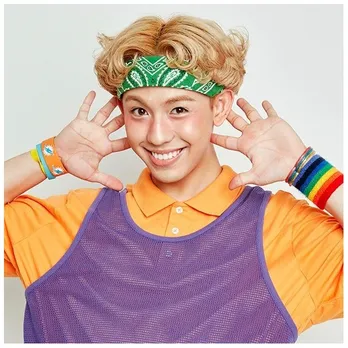 りゅうちぇるの言葉に励まされる人続出「涙出てきた」「少し気持ちが軽くなった」