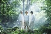 映画「約束のネバーランド」公開決定！