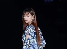 西内まりや、flumpool山村隆太との“あすこん”2SHOTにファン歓喜「なんか感動する…」「待ってた!!」