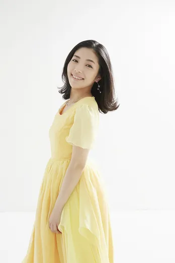 「特命刑事カクホの女2」主題歌、城南海が主人公コンビをイメージして書き下ろし