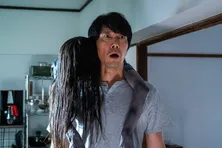 佐々木蔵之介が15年ぶりに“ほん怖”出演！ 佐野勇斗はフジテレビ系ドラマ初登場