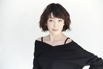 宮沢りえ、映画「ぼくらの7日間戦争」に出演!約30年前の初主演映画と同じ役