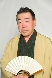 寅さんが“大阪弁”で現代によみがえる!「贋作 男はつらいよ」の放送が決定