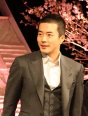 「冬のサクラ」ファンミーティングで高嶋政伸の演技に「怖い！」の声殺到