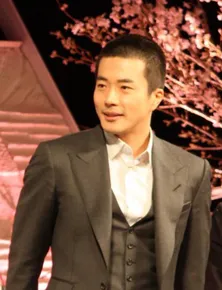 「冬のサクラ」ファンミーティングで高嶋政伸の演技に「怖い!」の声殺到