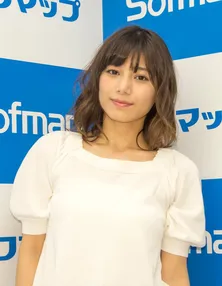 城島茂が結婚を生放送で報告「現在、お相手のおなかの中には子どもがいます」