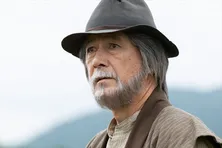 <なつぞら最終回>“泰樹ロス”の声あふれる「わしが死んでも…」名セリフに視聴者感涙!!