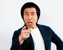 ワッキーのプライベートを隠し撮り 明かされた「抱きたい女芸人ランキング」にスタジオ騒然