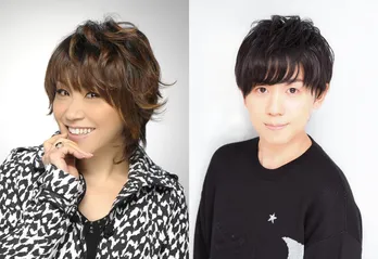 ポケモン新シリーズはW主人公！特別映像も公開