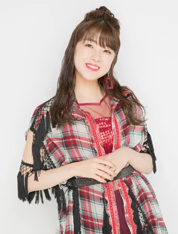 アンジュルム・中西香菜が卒業発表「新しいジャンルに飛び込んで、一から勉強したい」