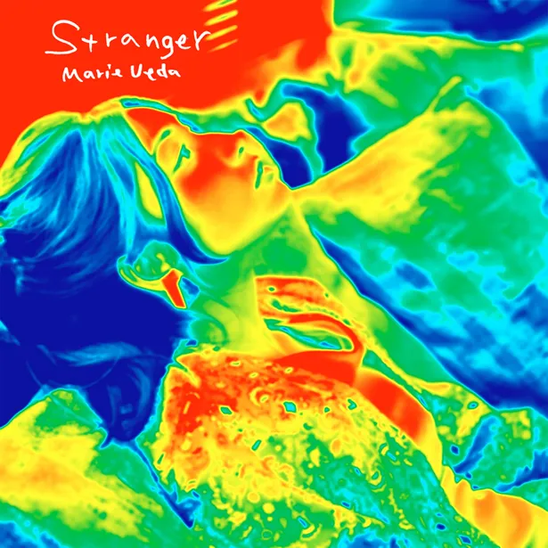 【写真を見る】新曲「Stranger」の配信リリースがスタートした