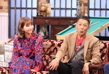 Perfume・あ~ちゃんの妹、西脇彩華が妹ならではの悩みを告白