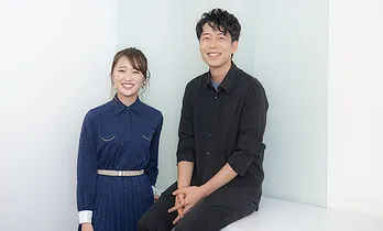 舞台「魔法使いの嫁」主演の工藤遥、弟の反応を明かす「それだけは行く!」