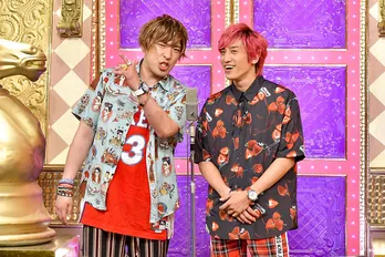 EXIT・兼近、週刊誌に報道された過去の真実を語る「全ての質問に、正直に答える」