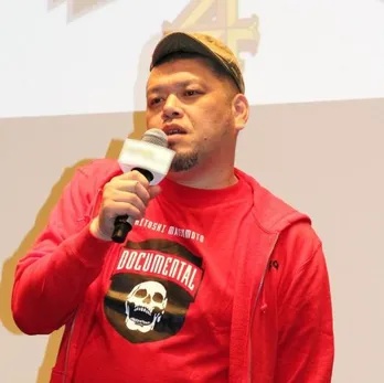 くっきー×バイきんぐ小峠×クロちゃん×ザコシショウ、“和尚4”結成!?「世紀末」「カオス」の声