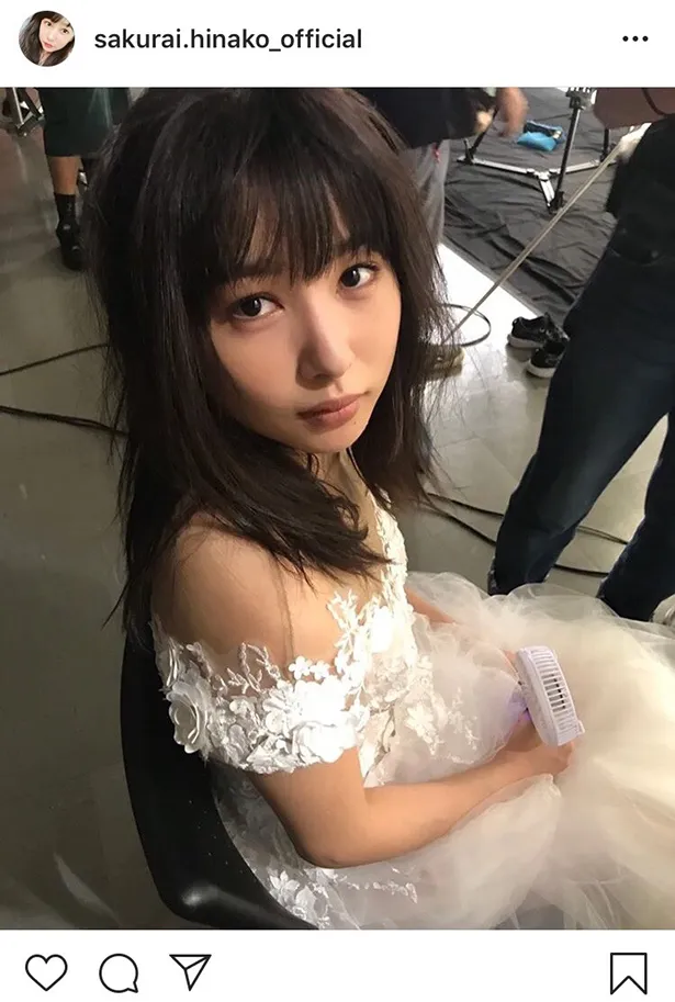 桜井日奈子 サインチェキ 完全未使用 Amazon.co.jp: 桜井日奈子2nd写真集「桜井日奈子!」」: 東京ニュース