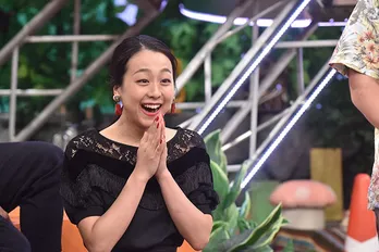 “浅田真央を知らない人”登場に浅田真央「日本って広いんだなぁ」