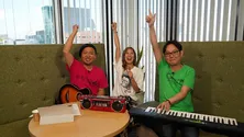 岡村靖幸、松田聖子、椎名林檎らの楽曲を解析する「コード進行特集」