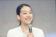 浅田真央を知らない人たちが登場「コンビでお笑いやってる方?」