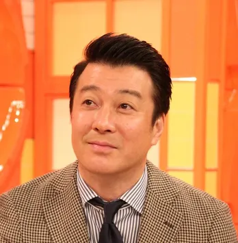 加藤浩次が人気子役に土下座謝罪?「謝りたいグランプリ」を開催