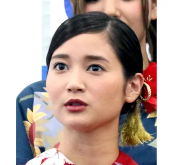 Gカップリポーターが“ゲラ女王”に! さらにAMEMIYAから重大発表も