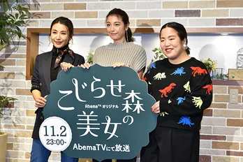 ゆりやんレトリィバァ、片思いの霜降りせいやにエール「私のことなんか忘れて前に進んでほしい」