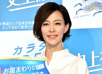 ガンバレルーヤ、木村佳乃のアドリブ無茶ぶりに驚き　まひる「ゾッとしました…」