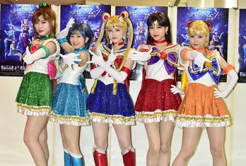 <乃木坂46>伊藤純奈、“お仕置き”したいのは「田村真佑かな。(先輩なのに)いじってくるんですよ」