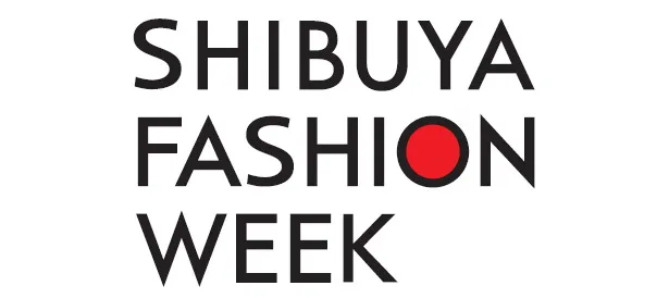 「第12回 渋谷ファッションウイーク」は、10月10日(木)～20日(日)に渋谷駅周辺で開催される