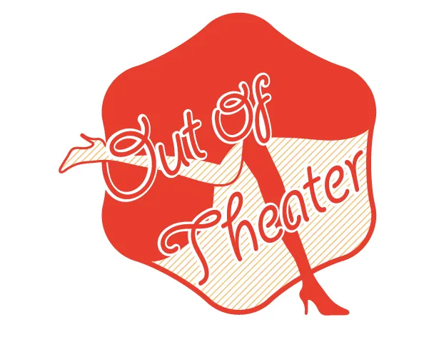 今回の「Out Of Theater」は“ダイバーシティ＆インク ルージョン”をテーマに、渋谷文化村通りを劇場空間へと変える