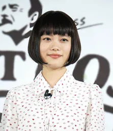杉咲花が大ファン!“おほしんたろう”が話題に!!