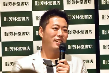上原浩治、引退後の生活を告白「今のままだとダメやと思う」