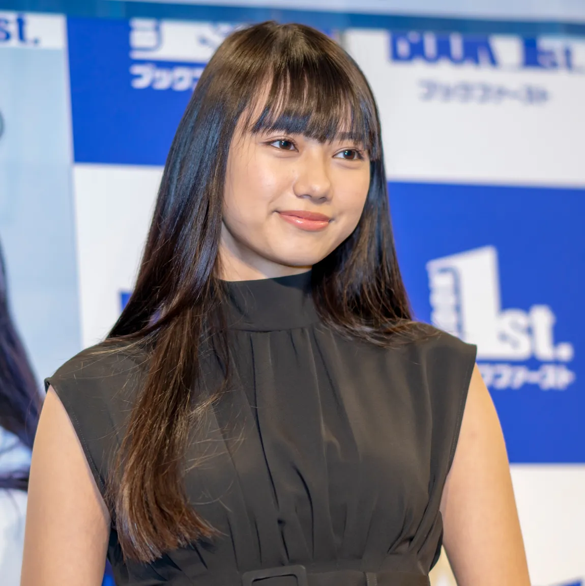 画像・写真 注目の若手女優・黒崎レイナ、初めての挑戦は「女性らしさを意識」(5/10) | WEBザテレビジョン