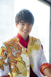 ボイメン辻本達規がマジ告白！「メンバーのはしゃぎっぷりが違います(笑)」