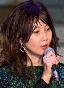 YOU、夜な夜な遊び過ぎて「1日の6、7時間分記憶がない」