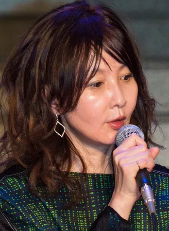 YOU、夜な夜な遊び過ぎて「1日の6、7時間分記憶がない」