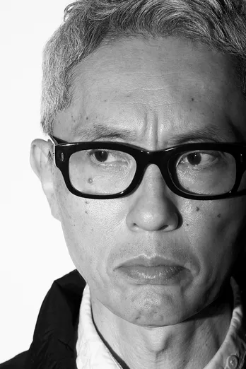 松重豊が「おげんさんといっしょ」第3弾に出演決定!