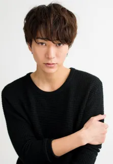 浅香航大、イメチェン“金髪”SHOTに大反響「神々しい」「イケメンすぎる！」