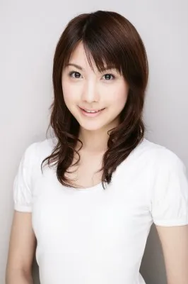 香川真司選手が生出演でJリーグ開幕戦を応援!!