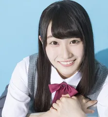 日向坂46潮紗理菜の“勘違い”にファン歓喜「優勝」「可愛すぎる」