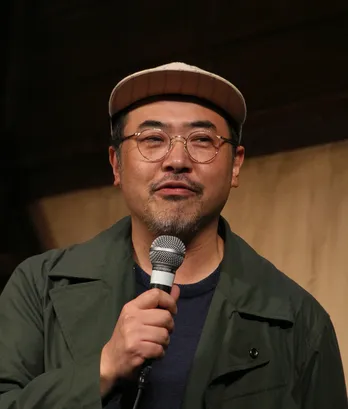 オークラが衝撃告白!「崩壊シリーズ」最新作が生まれた理由は…