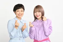 「news zero」がパワーアップ！有働由美子のパートナーに“インスタ映え”プロデュースの現役女子大生