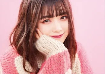 “天使すぎる小悪魔”Kirari、初のTVCM出演決定!「本当にうれしいです」