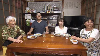 100人にフラれた男性が30歳目前に恋愛修行!意中の女性とのデートに挑む