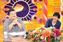 マツコ、“第4のチーズケーキ”「バスクチーズケーキ」に満足!<マツコの知らない世界>