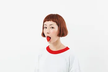 木村カエラ、デビュー日、6月23日に行われた15周年記念ライブのもようを映像作品としてリリース!