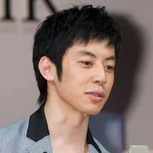 キンコン西野、又吉直樹の芥川賞受賞は「芸人のボケとしては100点満点」